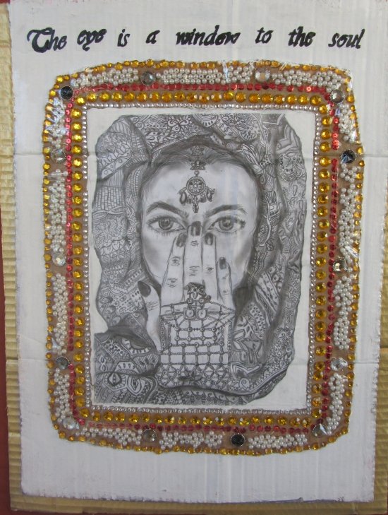 ART3