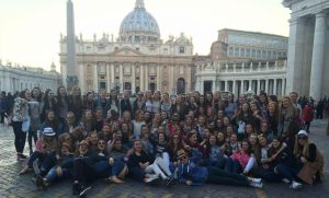 ROME1