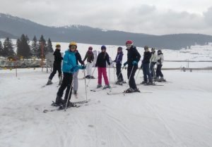 SKI1 (1)