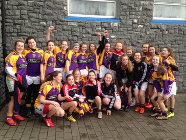 U16BTeam