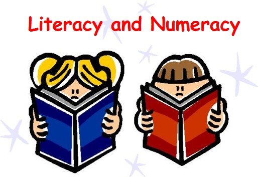 literacyandnumeracy