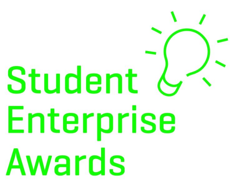 Student-Enterprise-Awards